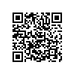 CMH322522-68NML QRCode