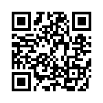 CMHZ5225B-TR QRCode