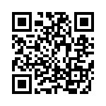 CMHZ5231B-BK QRCode