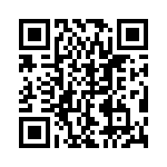 CMKTC825E-BK QRCode