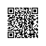 CMLHPK11-31477-200 QRCode