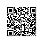 CMLHPK111-1RS4-32924-225 QRCode