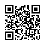 CMLT2222AG-TR QRCode