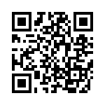 CMLT3820G-TR QRCode