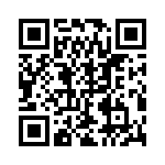 CMPS5062-TR QRCode