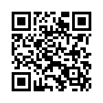 CMQ82C55AZ96 QRCode