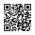 CMR03C150DOAR QRCode