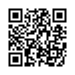 CMR03E240DOAM QRCode