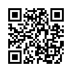 CMR03E390JOAM QRCode