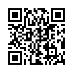 CMR03E560GOCR QRCode