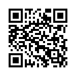 CMR03F910GOCR QRCode