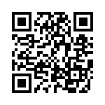 CMR04C150JPDR QRCode