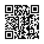 CMR04E330JPDM QRCode