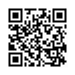 CMR04E750JPDP QRCode