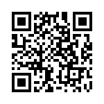 CMR04F271GPCP QRCode