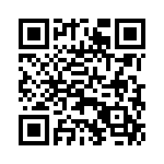 CMR05E620FPDM QRCode