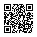 CMR05F910FPDR QRCode