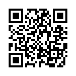 CMR06F102GPDP QRCode