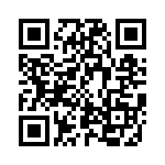 CMR06F122JPDR QRCode