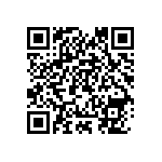 CMS16CME10K00JE QRCode