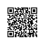 CMSH3-40MA-TR13 QRCode