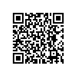 CMV4000-3E5M0PN QRCode