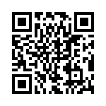 CMZ5944B-TR13 QRCode