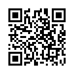 CN-14A-C1 QRCode