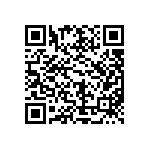 CN0966A10A05SNY040 QRCode