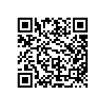 CN0966A14A07SN-000 QRCode