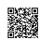 CN0966A14A15S7-200 QRCode