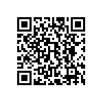 CN0966A16A24PN-200 QRCode