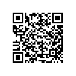 CN0966A16A24S6Y140 QRCode