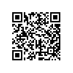 CN0966A18A08S9-040 QRCode