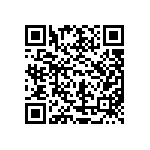 CN0966A18A31P6Y140 QRCode