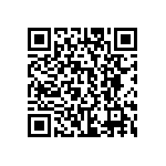 CN0966A24A30SN-040 QRCode