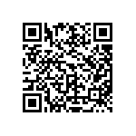 CN0966A24A61S7-200 QRCode