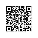 CN0966B12G03S9-200 QRCode