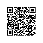 CN0966B12G12P9-000 QRCode