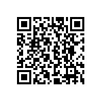 CN0966B12S03S8-140 QRCode