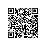 CN0966B18G08P6-140 QRCode