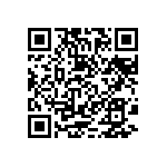 CN0966B18S11SN-000 QRCode