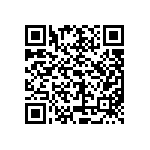 CN0966B20G39S9Y140 QRCode