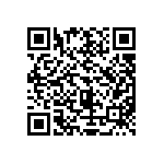 CN0966B20S41P6-000 QRCode