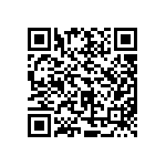 CN0966B22G12P6-000 QRCode