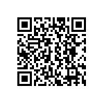 CN0966B22G55PN-200 QRCode