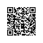 CN0966B22S12S9-140 QRCode