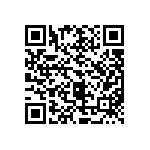 CN0966B22S19SN-000 QRCode