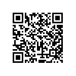 CN0966B28G42P9-040 QRCode