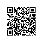 CN0966B28G42SN-140 QRCode